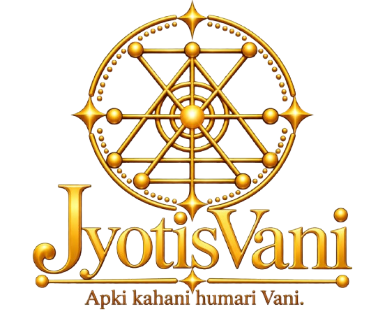 Jyotisvani Background